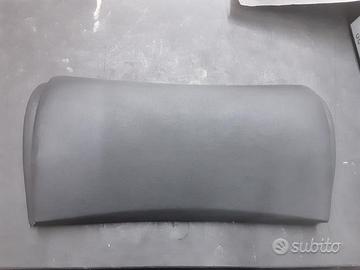 Schienalino suzuki a073 per valigia non fango