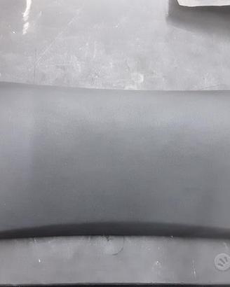 Schienalino suzuki a073 per valigia non fango