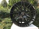 cerchi-20-22-brabus-per-mercedes-made-in-germany