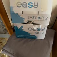 MATERASSO ANTIDECUBITO