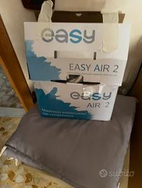 MATERASSO ANTIDECUBITO