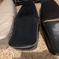 Vespa Selle 125 Primavera + 50 euro 200