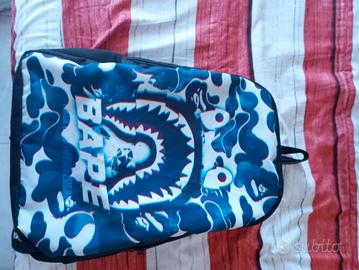 Zaino Bape Ragazzo