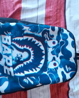 Zaino Bape Ragazzo