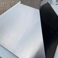 Cappa aspirante/filtrante