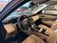 Immagine 7