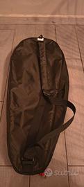 Borsa racchetta tennis