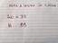Immagine 5