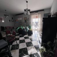 Appartamento - Siracusa