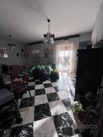 Appartamento - Siracusa