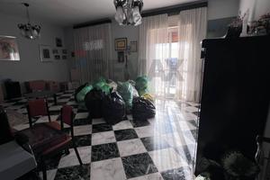 Appartamento - Siracusa