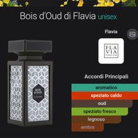 profumo 