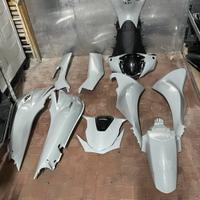 Kit carene sh 125/150
