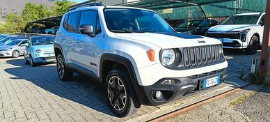 Jeep Renegade 2.0 Mjt 170CV 4WD Active Drive Low T
