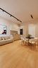 appartamento-di-45-m²-con-2-locali-a-milano