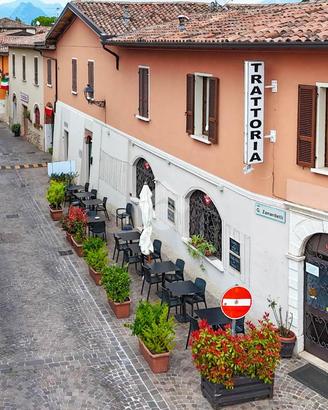 ATTIVITÀ A SAN FELICE DEL BENACO