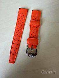 Cinturino squale ansa da 20