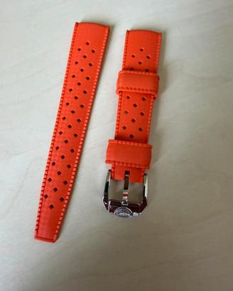 Cinturino squale ansa da 20