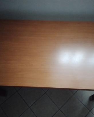 Tavolo da cucina