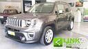 jeep-renegade-limited-full-led-1-0-t3
