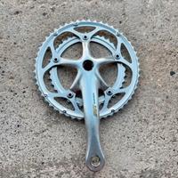 Guarnitura Centrale Shimano 105