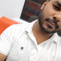 Lavapiatti/Pulizie Mattina Roma