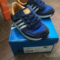 Adidas Trainer nr.25