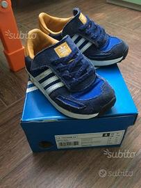 Adidas Trainer nr.25