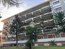 4-locali-a-roma