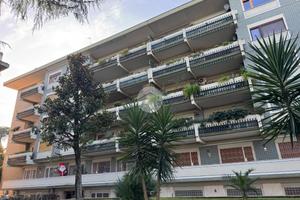 4 LOCALI A ROMA