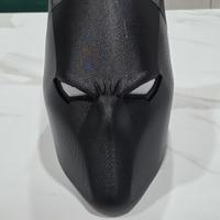 Maschera indossabile Batman