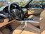 Immagine 8