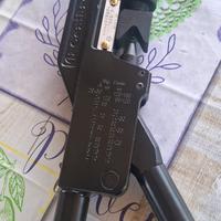 Pinza cembre  capicorda 