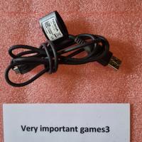 1479-Cavo USB Nokia CA-101