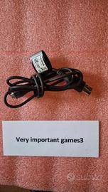 1479-Cavo USB Nokia CA-101