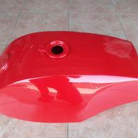 mv agusta ipotesi 350