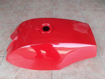 mv agusta ipotesi 350