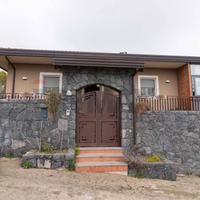 Villa o villino - Belpasso