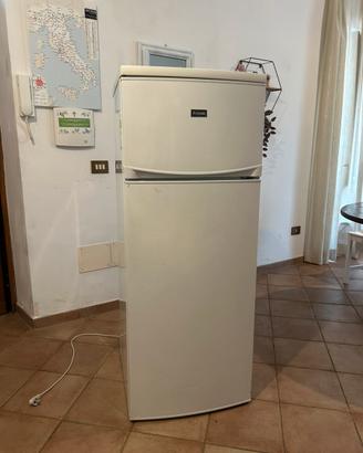 Frigorifero zoppas NO frost - non ghiaccia