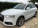 audi-q3-2-0-tdi-140cv-doppio-s-line