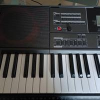Casio CT-X 5000