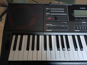 Casio CT-X 5000