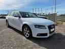 audi-a4-avant-2-0-tdi-143-cv-f-ap-multitronic