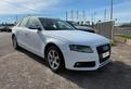 Audi A4 Avant 2.0 TDI 143 CV F.AP. multitronic