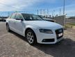 Audi A4 Avant 2.0 TDI 143 CV F.AP. multitronic