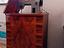 Immagine 2
