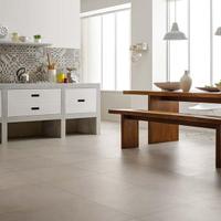 MARAZZI BLOCK GREY RETTIFICATO 60 x 60 cm. GRES
