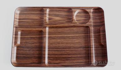 Vassoio Caleppio anni ‘70