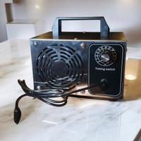 Generatore di Ozono 60000mg/h Purificatore Aria