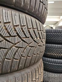215 50 R 18 92V Toyo Observe Winter S944 T - Cross